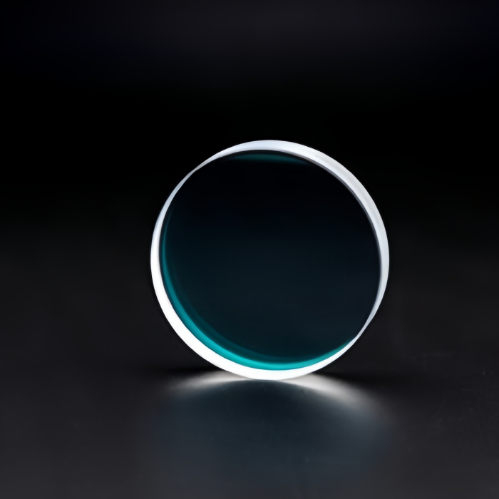 500W-20000W laser protection window plate