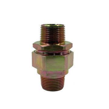 IP66 Explosion-Proof Stainless Steel Flexible Joint for Hazardous Area LED Lights