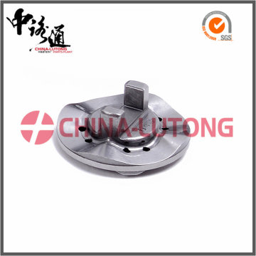 bosch common rail diesel pump/cummins cam plate  LEVAS 096230-0110 for TOYOTA-1HZ 6/10R 22130-17010