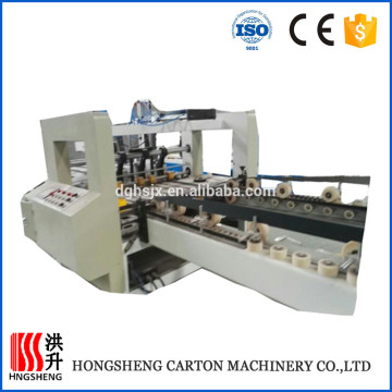Dongguang hot glue machines