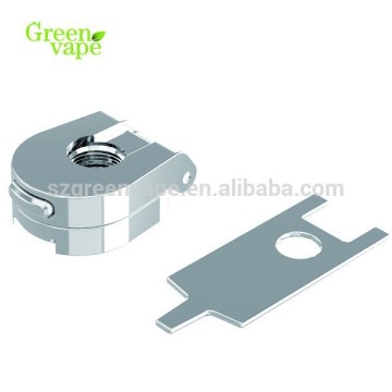 100% Original iSmoka Eleaf istick Bending adaptor