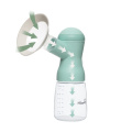 High Quality Lower Price Breast Pump Electric Double