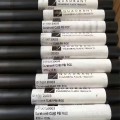 Duratron®PBIポリベンズイミダゾールロッドシートチューブ