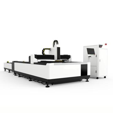 Macchina da taglio laser cnc di alta precisione per gioielli in metallo