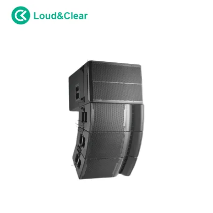 200 watt loudspeaker mega bass withDSP mega