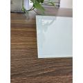 /msite/products/detail/productid/68266717/id/1511915.html