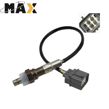 O2 Oxygen Sensor for Subaru Forester Impreza Legacy 22641-AA272 22641AA2641