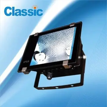 mh hps flood light mh hps flood lamp mh hps flood lightingssssss