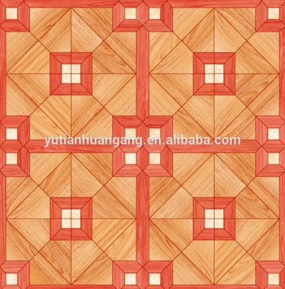 bamboo flooring flooring title vinyl flooring