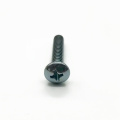 Inch Screws High Quality Screw Low Profile