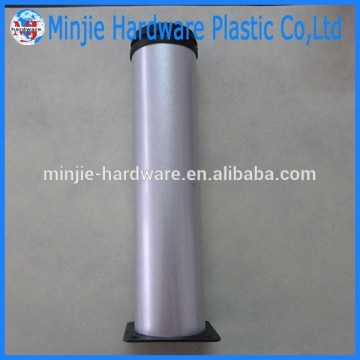 Hot sale motorized adjustable height table leg