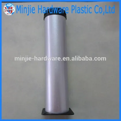 high quality www tube8 com