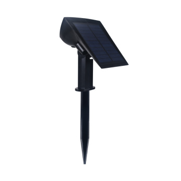 Waterproof Solar Outdoor Light For Garden