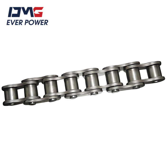 Korrosionsbeständige / zinkplatte Kette