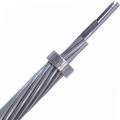 144 teras OPGW Optical Fiber Composite Ground Wire