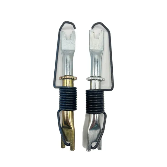 Toyota Series Brake Caliper Repair Kit