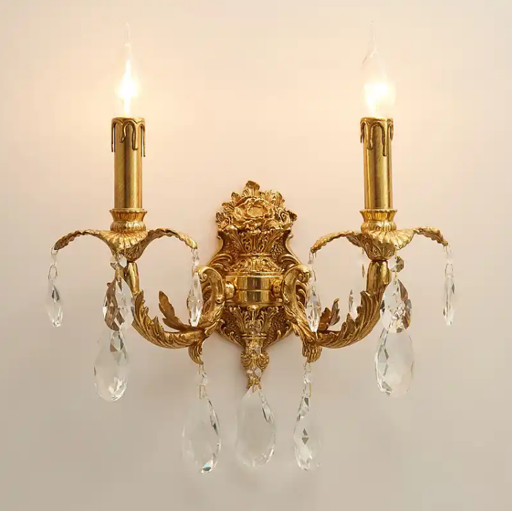 lighting fixture5