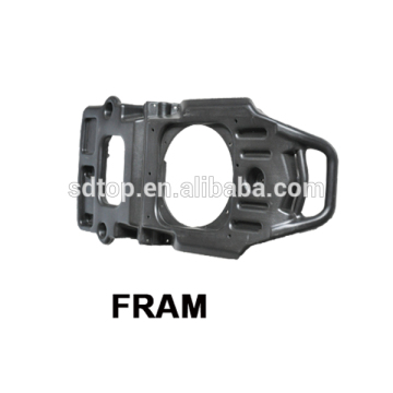 hot selling good quality frame for blower EB650