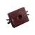 Good sales Factory price wpc floor accessories plastic clips for decking