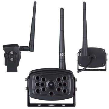 wifi backup camera wifi wireless backup