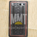 /msite/products/detail/productid/64057325/id/1523985.html
