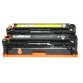 Cartouches de toner HP Premium Toner