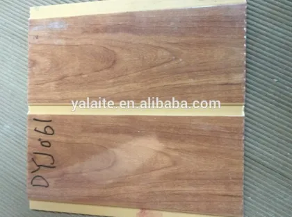 pvc wall panel(step series)