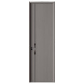 Zero Formaldehyde Paint-Free Doors B02