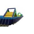 Hot Sale Factory Customized Swimming Pool