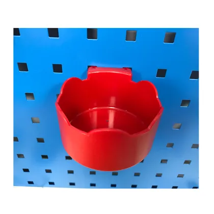 Wholesale Plastic Pegboard Tool Hooks Suppliers and Manufacturers