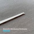 ABS Plastic Amnion Membrane Perforator Amnihook
