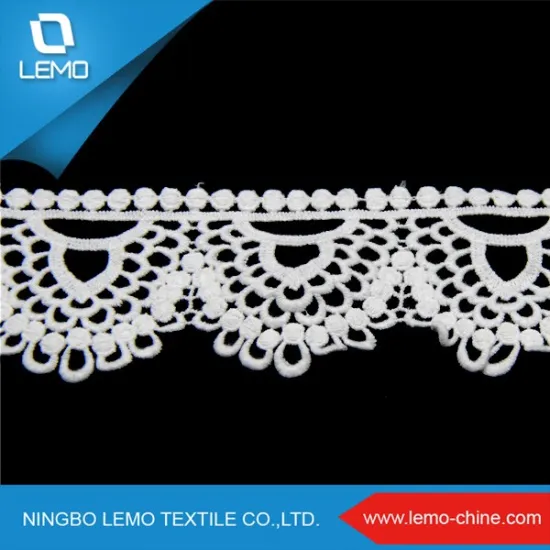 High Quality African French Lace Fabric For Indian Lace