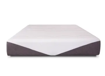 Organic Zippered Mattress Protector