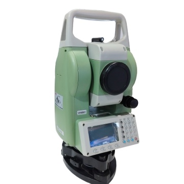 China Brand Mato MTS-312 Reflectorless Total Station for Distances up to 800m