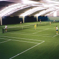 Tennis Surfaces Artificial Grass