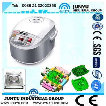 Sugoal Rice Cooker Mold 1.0L Factory Mini Drum Rice Cooker Mold Multifunction Electric Rice Cooker Mould