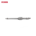 /msite/products/detail/productid/63691513/id/1545367.html