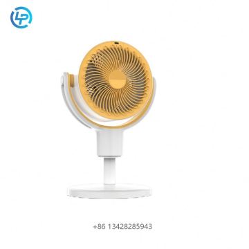 2024 Hot Selling Remote Control Floor Fan with Timer for Efficient Home, Hotel, and Garage Cooling