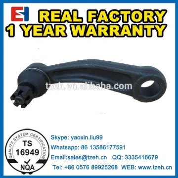 Autoparts manufacturers Steering Idler for TOYOTA CROWN/CROWN MAJESTA 45401-39315