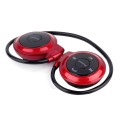 Headphone Nirkabel Penjual Terbaik Nirkabel Murah