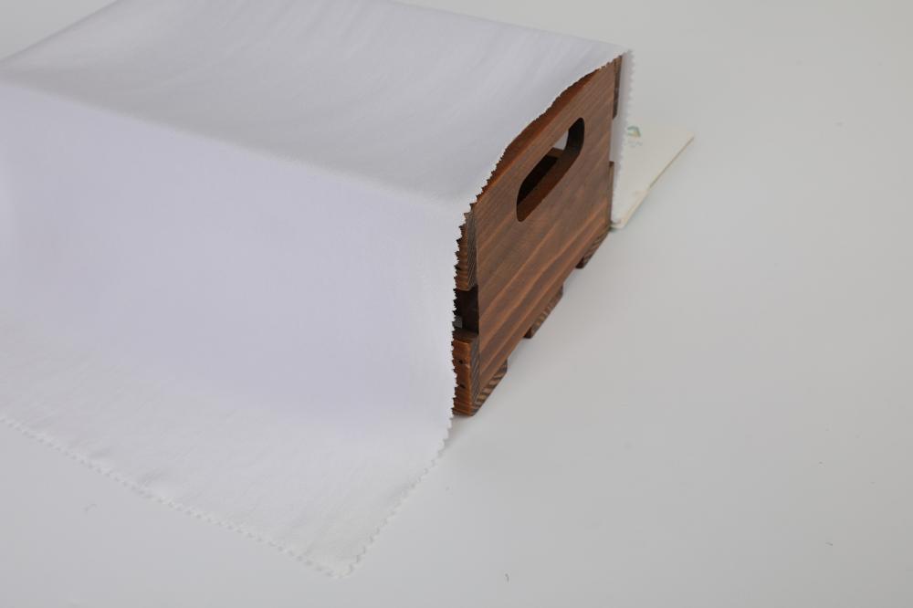 Viscose Fabric