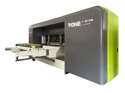High speed digital printing machines