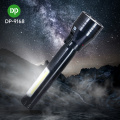 https://www.bossgoo.com/product-detail/rechargeable-led-flashlight-torch-usb-charge-63612292.html