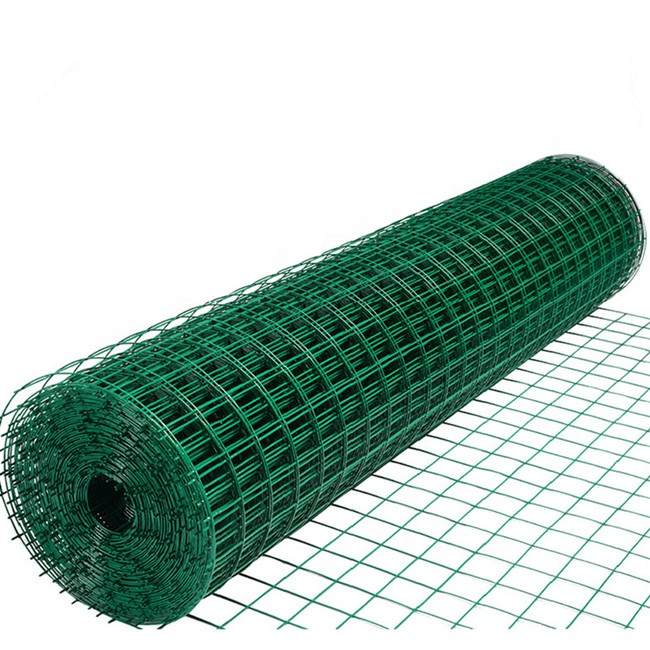 Good Wire Mesh