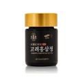 Essence de ginseng rouge importé