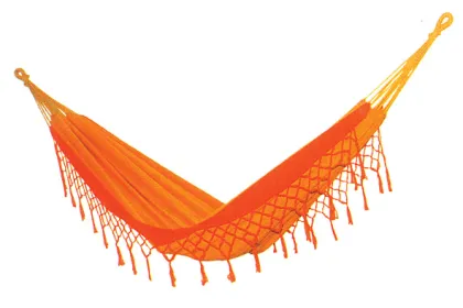 hammock,hammock chair