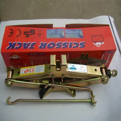 claw type Jack, jack,claw jack