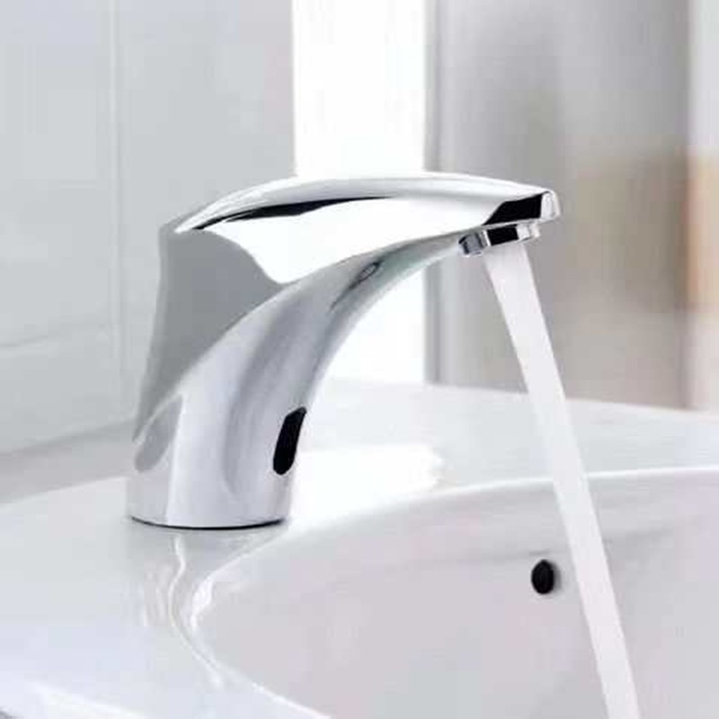 PMMA Transparent Black Injection Molded 9