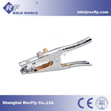 American Type Welding Earth Clamp 500A EC004