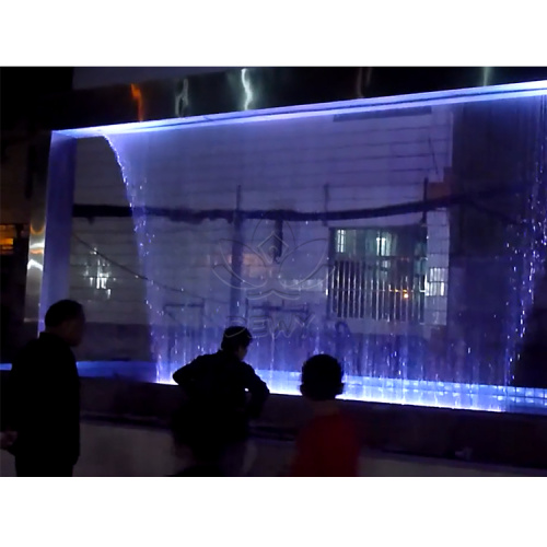 қаламрави сафолӣ гардиши фаврии тӯб